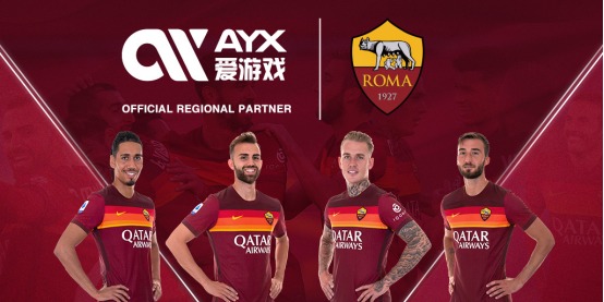 不仅仅是抢
